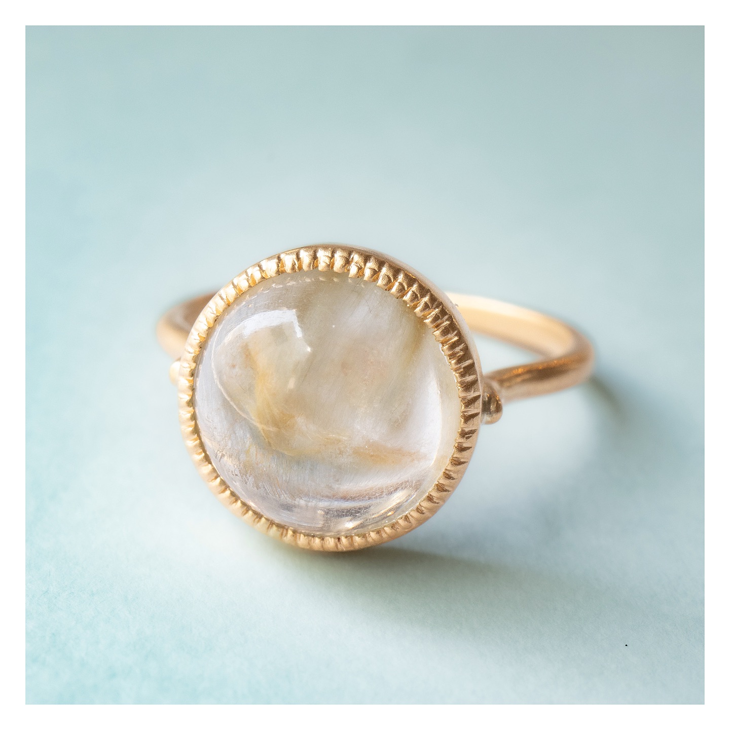 MONAKA jewellery added a new photo. - MONAKA jewellery