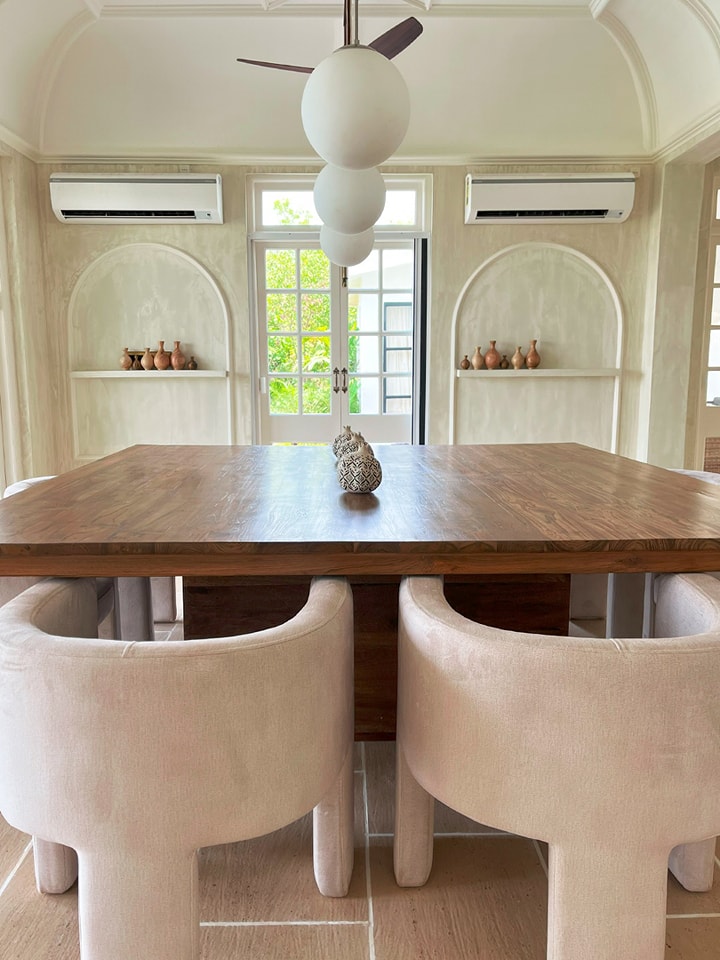 Jasmine Jhaveri Design Studio