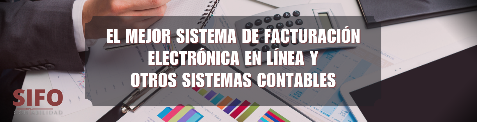 𝐃𝐄𝐒... - Software para Contadores Públicos y Administrativos | Facebook