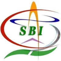 Soha Broadband Internet