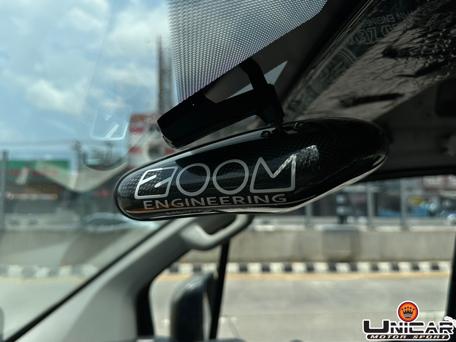 ZOOM Engineering Thailand... - ZOOM Engineering Thailand