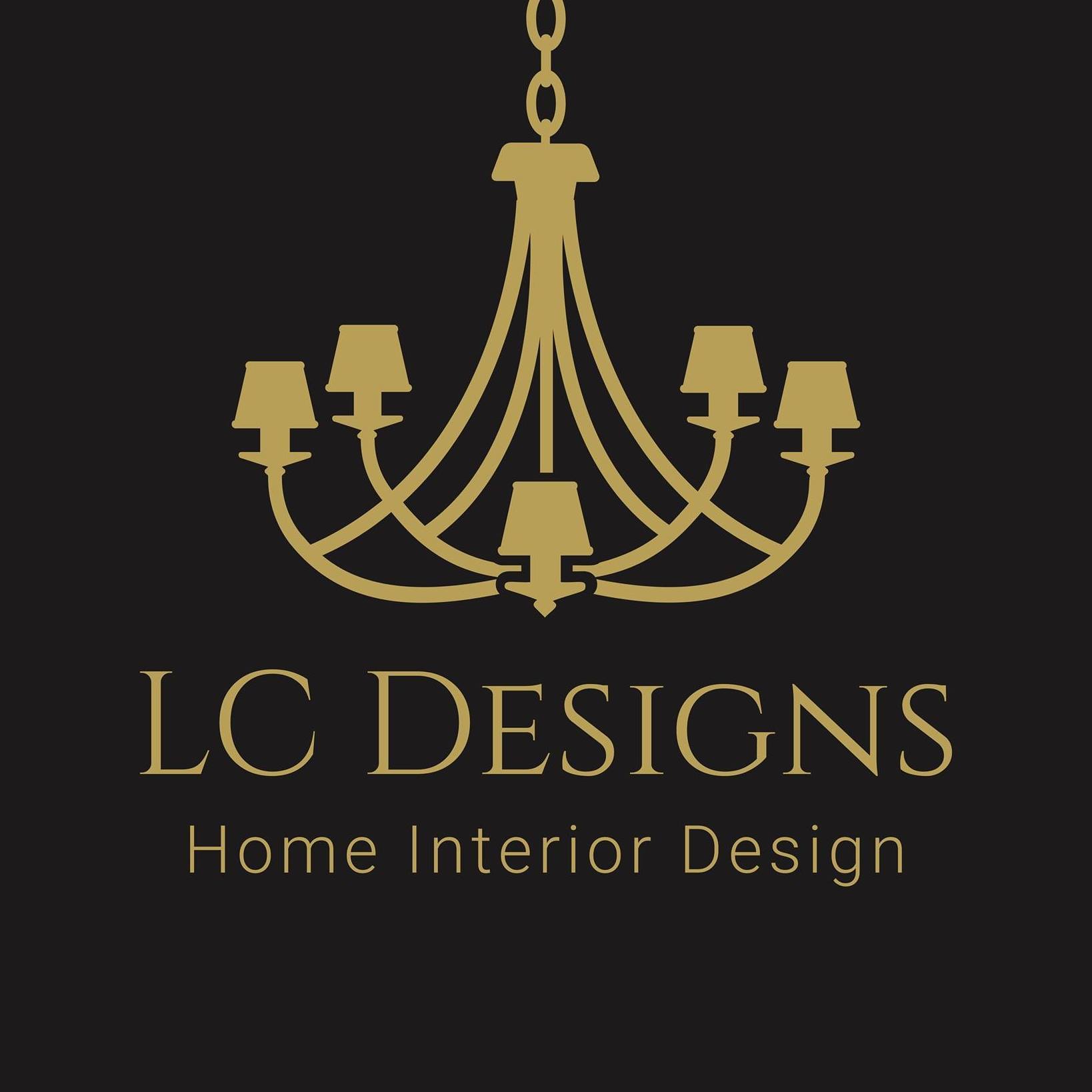 LC Designs, LLC
