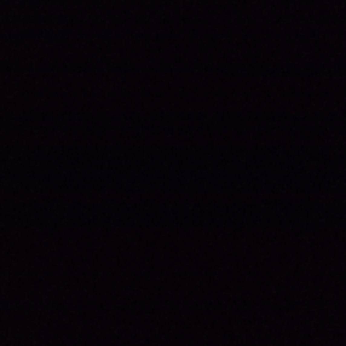 রাব্বি চৌধুরী
