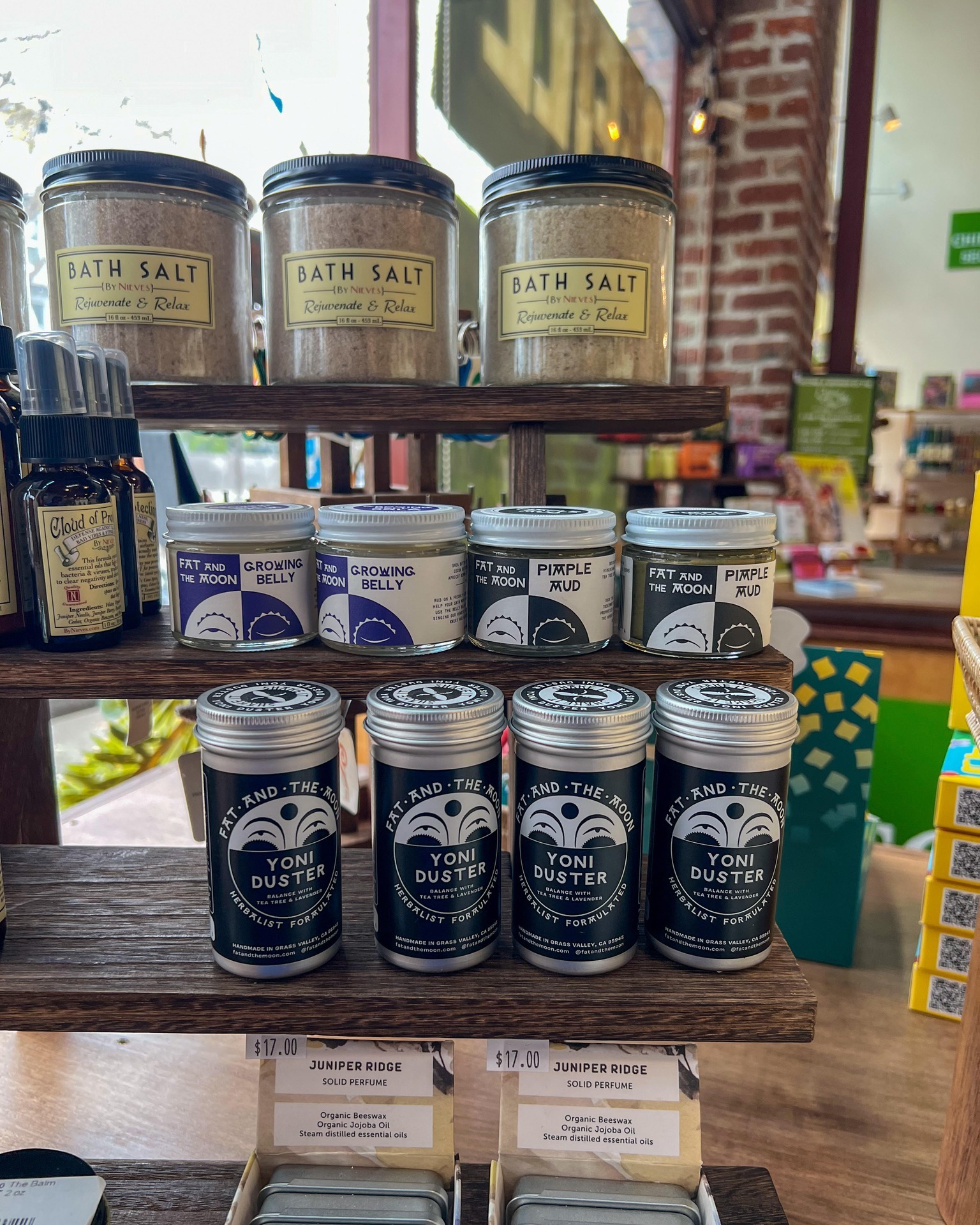 Ecology Center - We're thrilled to announce that EcoStore is now ...