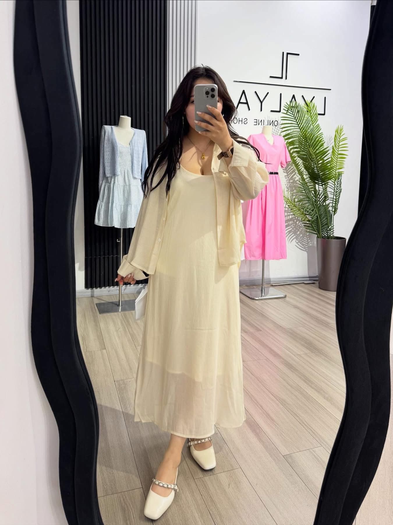 Lyalya Online Shop added a new photo. - Lyalya Online Shop