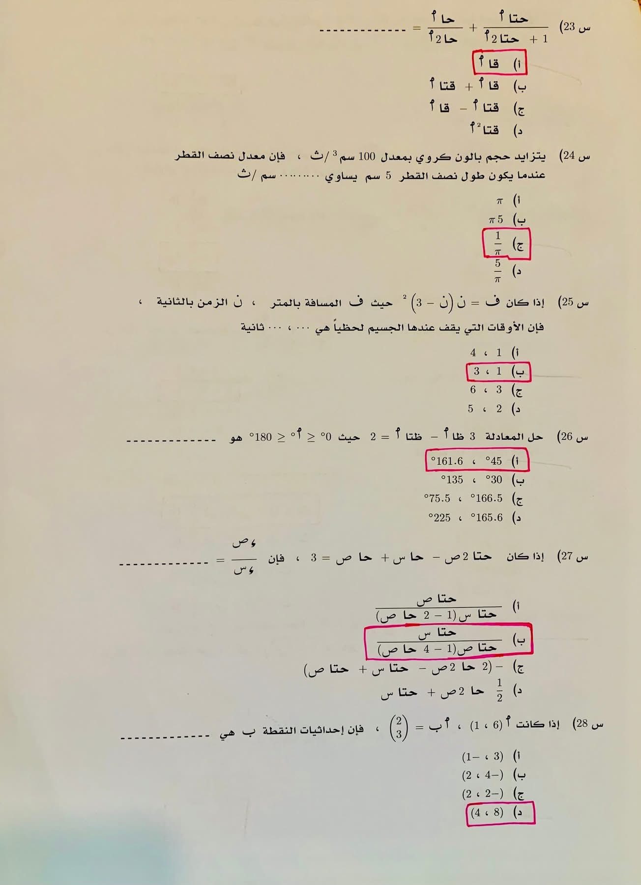 ‎عبدالرزاق هامان - Haman‎ added... - عبدالرزاق هامان - Haman
