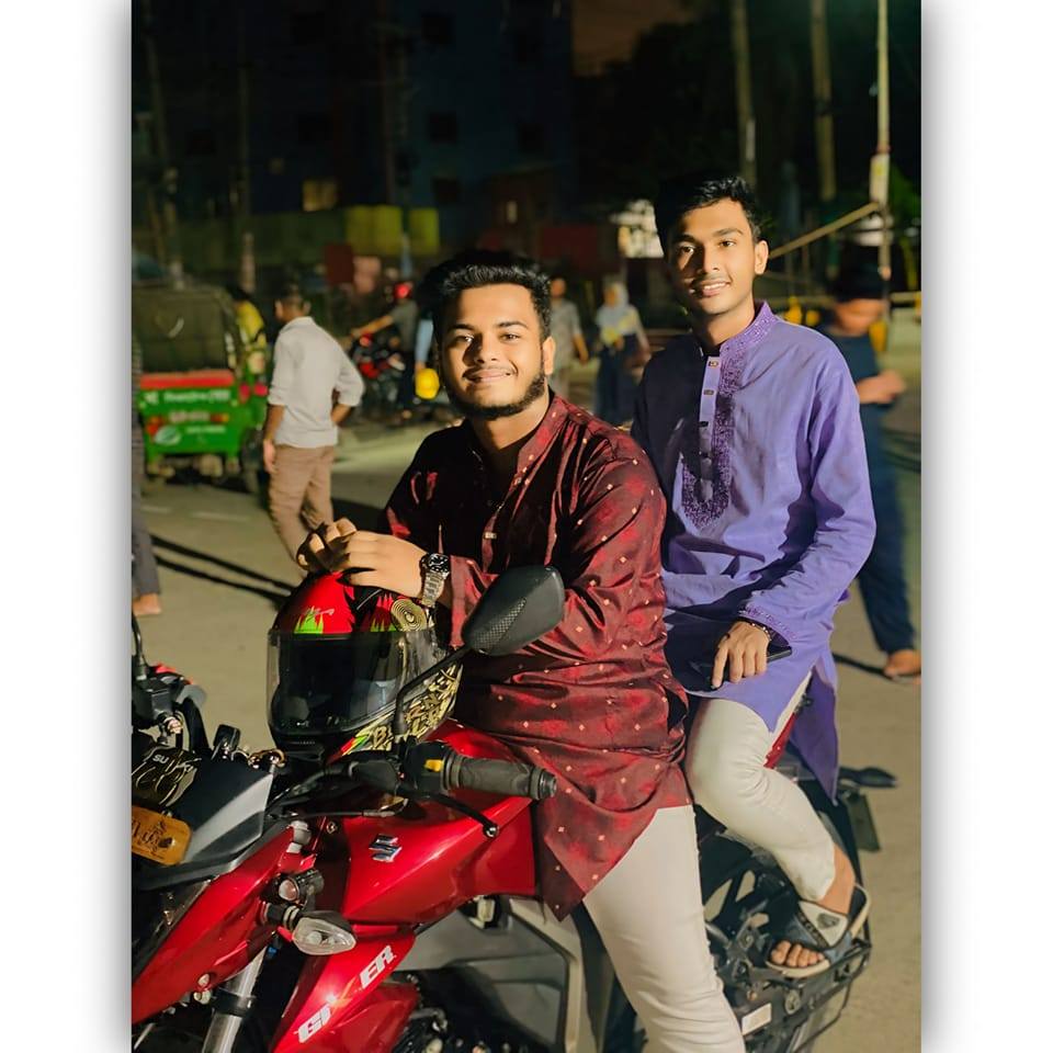 Shohan