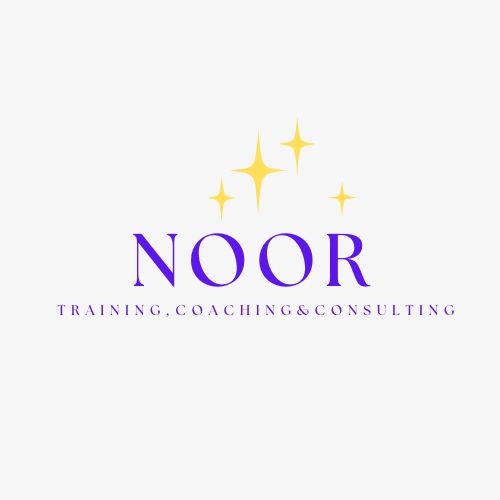 NOOR : Training, Coaching & Consulting on Reels