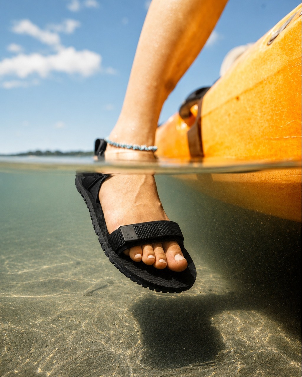 Xeroshoes Japan - Xeroshoes Japan added a new photo.