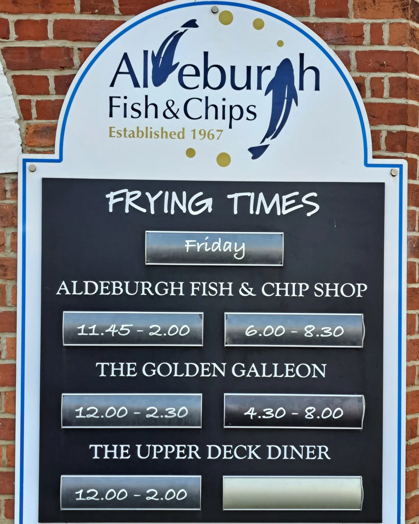 aldeburgh-fish-chip-shop-aldeburgh