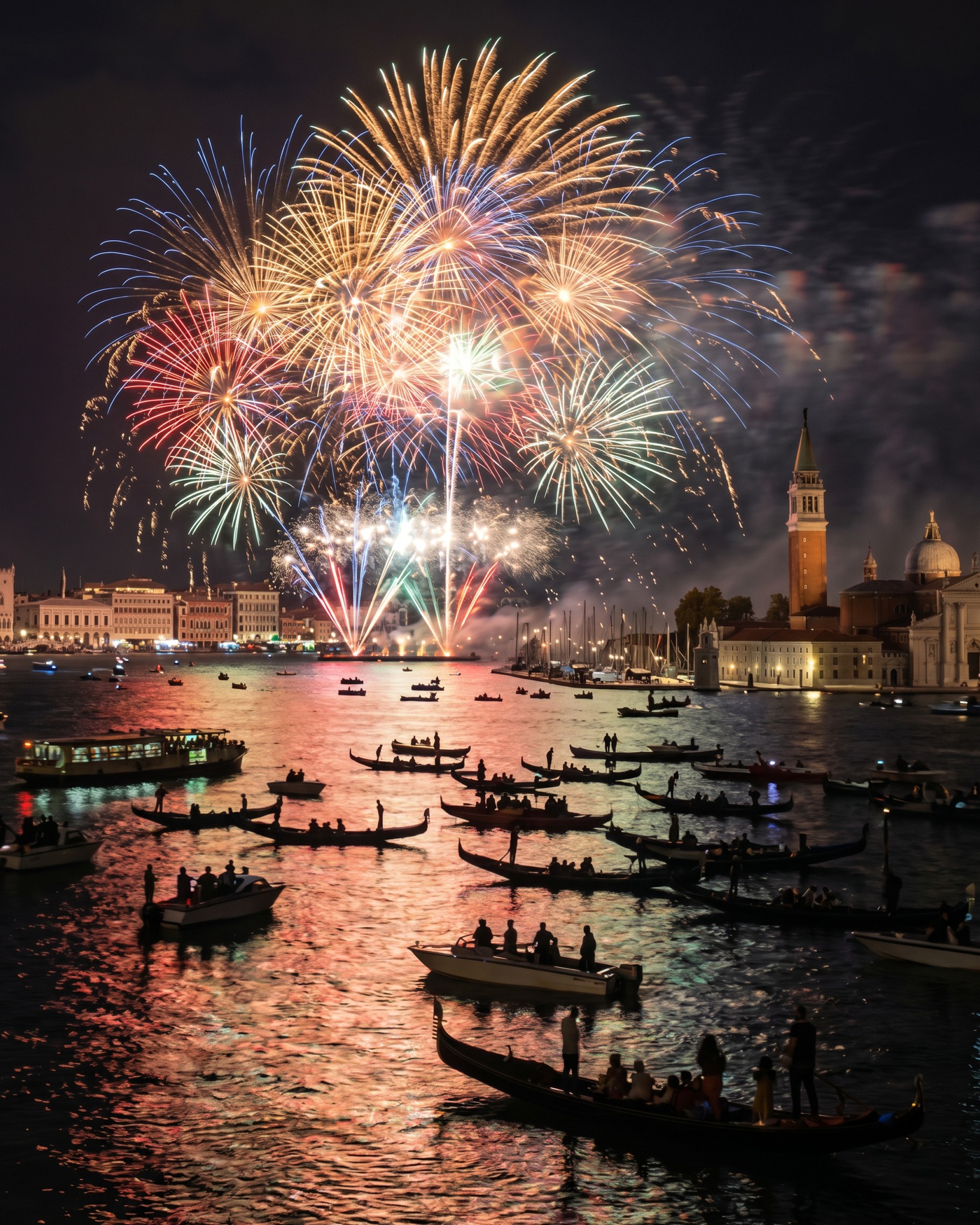 JESVRVM VENEZIA 1870 ☆ テーブルクロス センタークロス Jesurum (@jesurumvenezia1870) • Facebook
