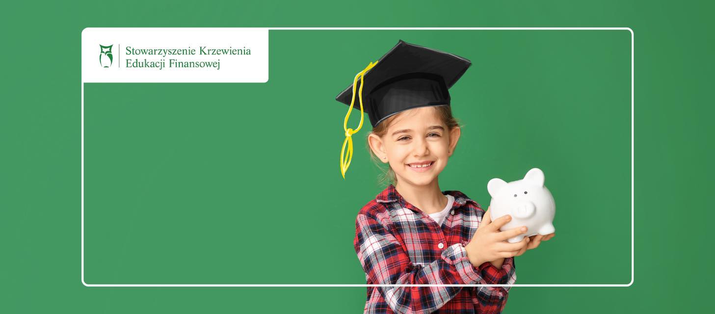 SKEF- Stowarzyszenie Krzewienia Edukacji Finansowej