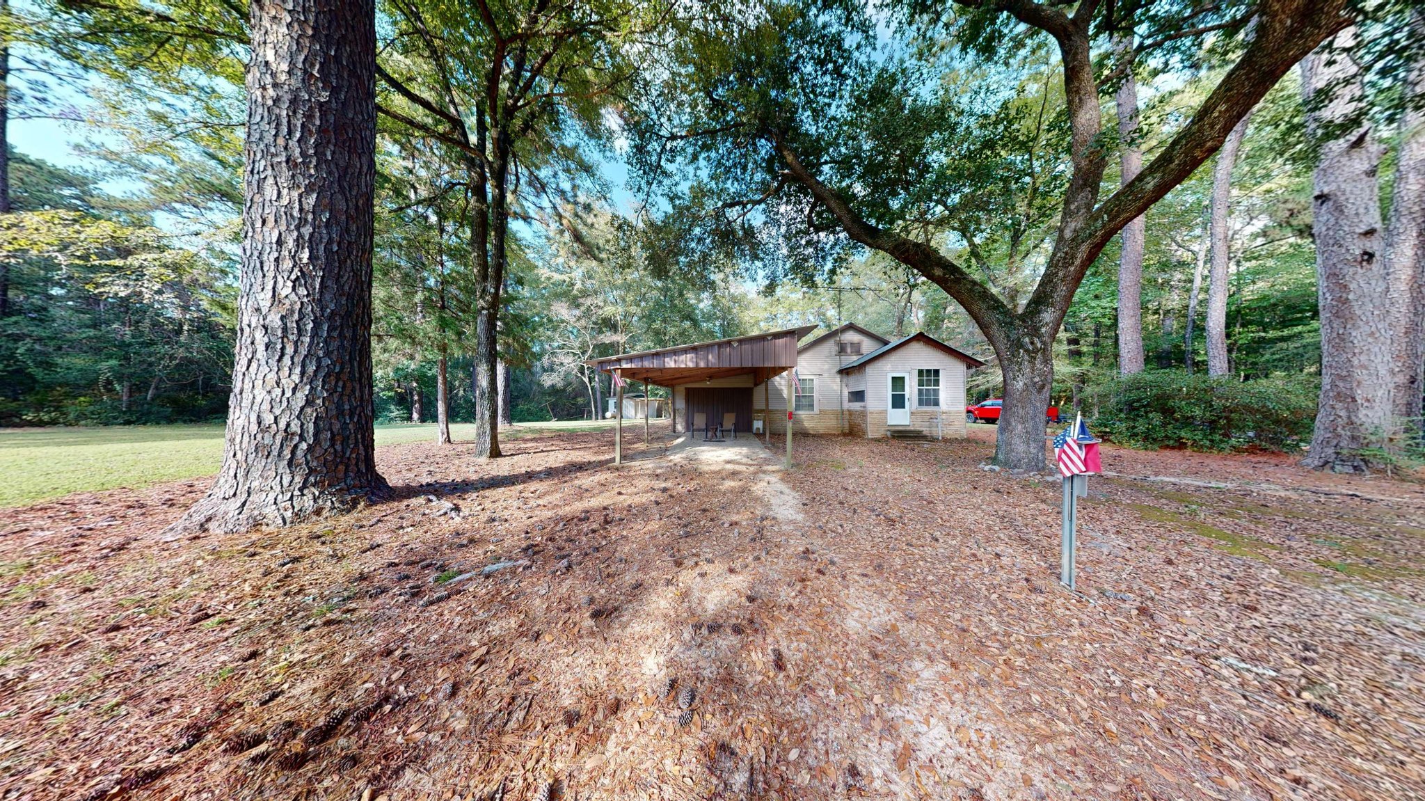 Remax Ranch & Residential Real Estate | Jasper TX