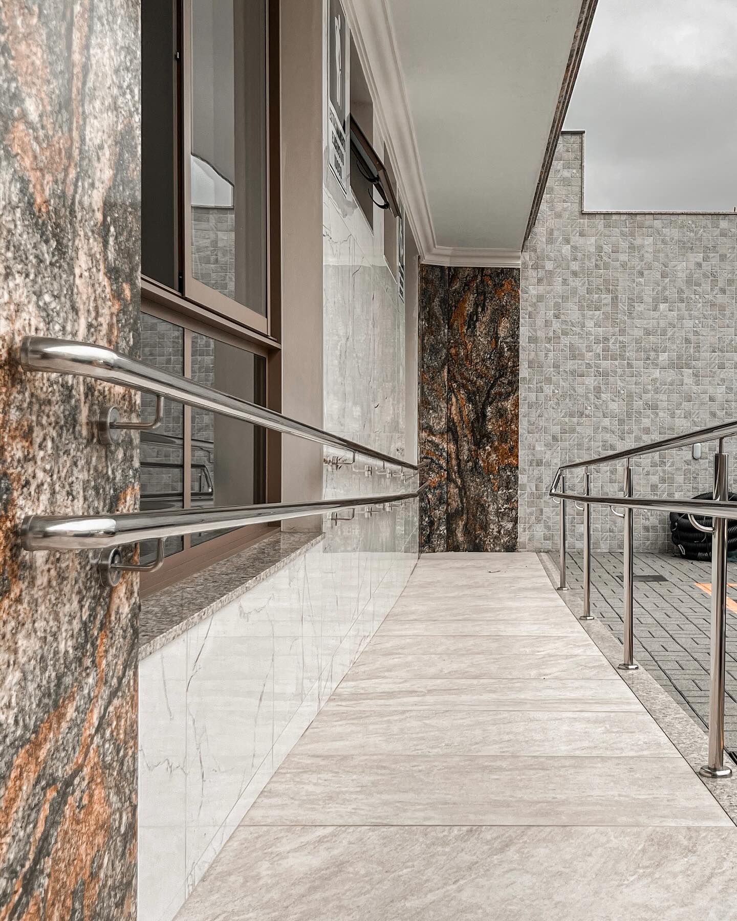 Inox Prime Joinville | Joinville SC