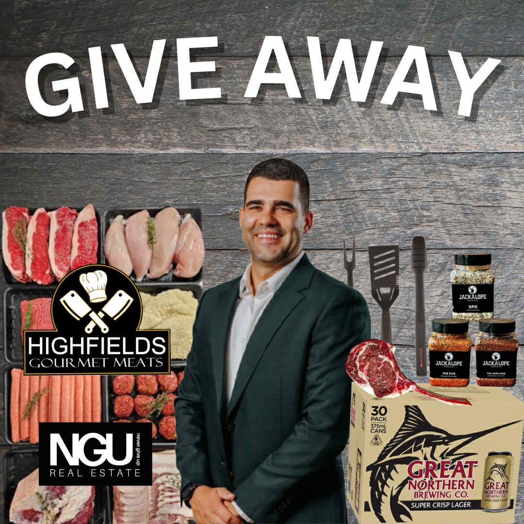 Highfields Gourmet Meats | Toowoomba City QLD