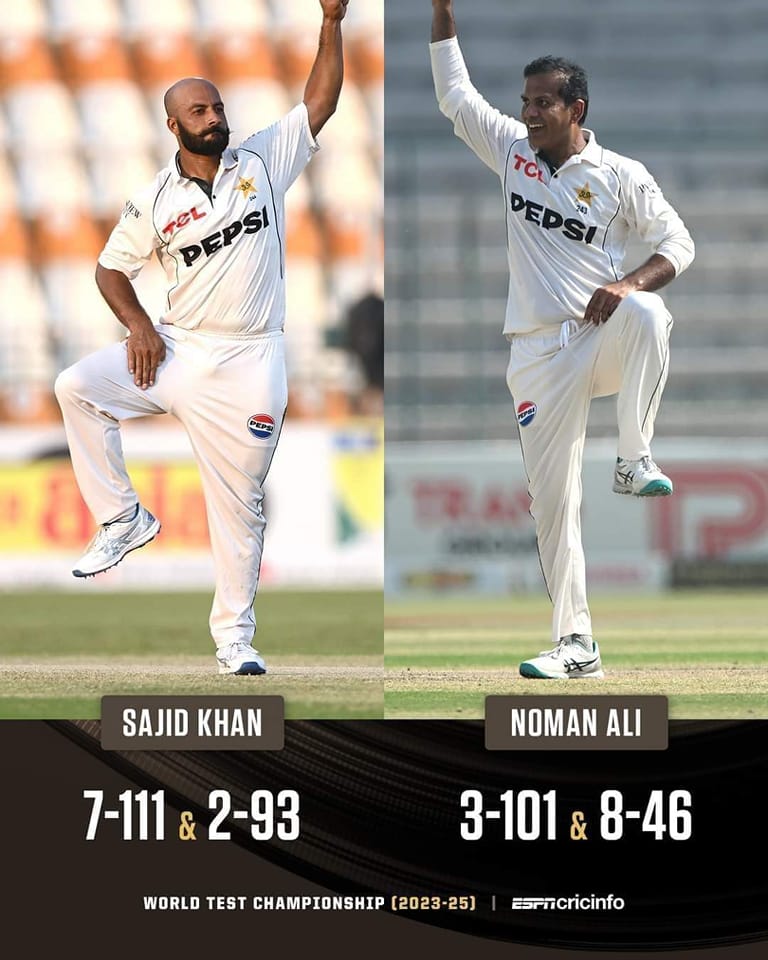 Rj Javed Khan | Islamabad