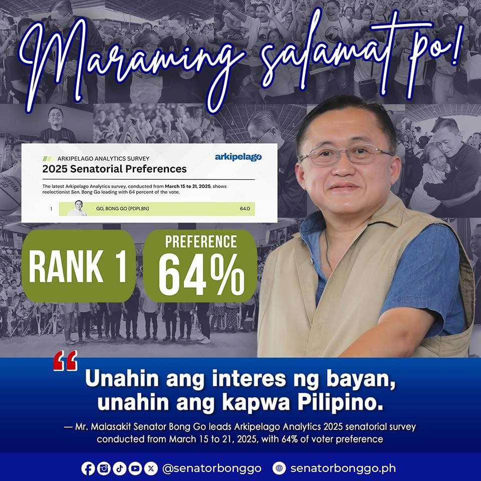 Philippine National News added... - Philippine National News