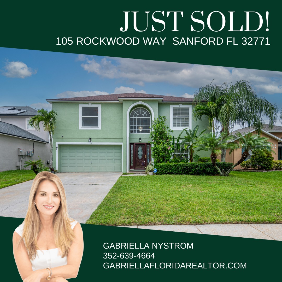 First Florida Title & Trust, Inc | Lake Mary FL