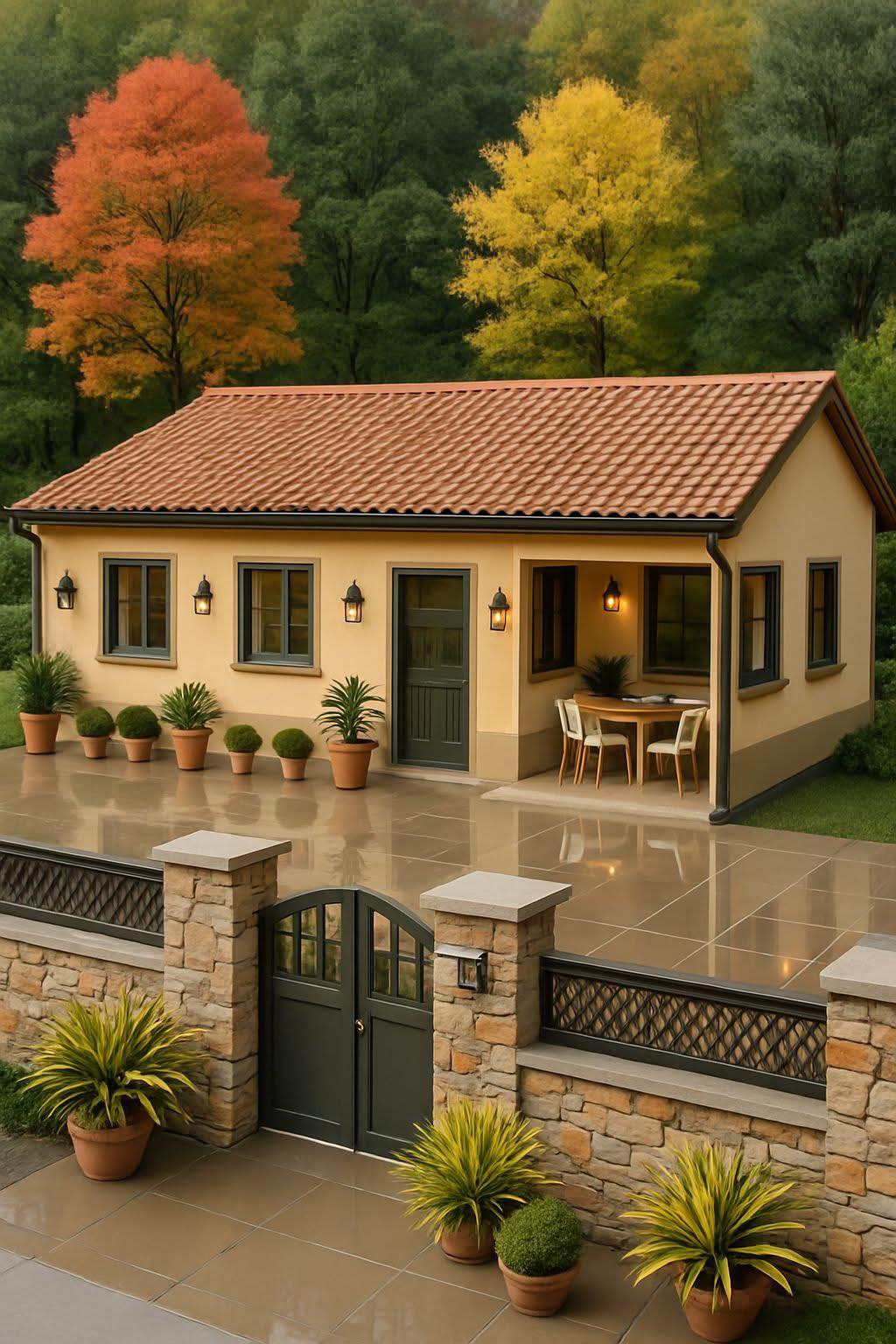 Floor Plans? https://abodes24.com/ Discover Dream Homes Owning ...