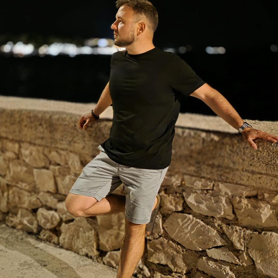 Turistička - [JESEN NA ČETIRI RIJEKE 2021.] ️ DANI MEDA - 2.10. ️ ...