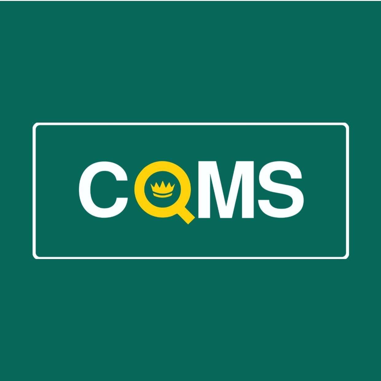 CQMS Limited - Today we’re celebrating Roxie’s 3 year... | Facebook
