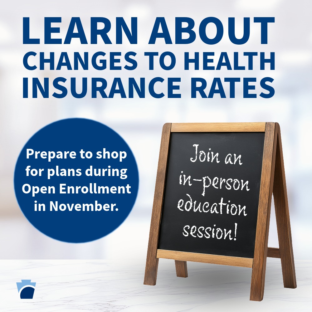 Pennsylvania - Health insurers are requesting significant increases for ...