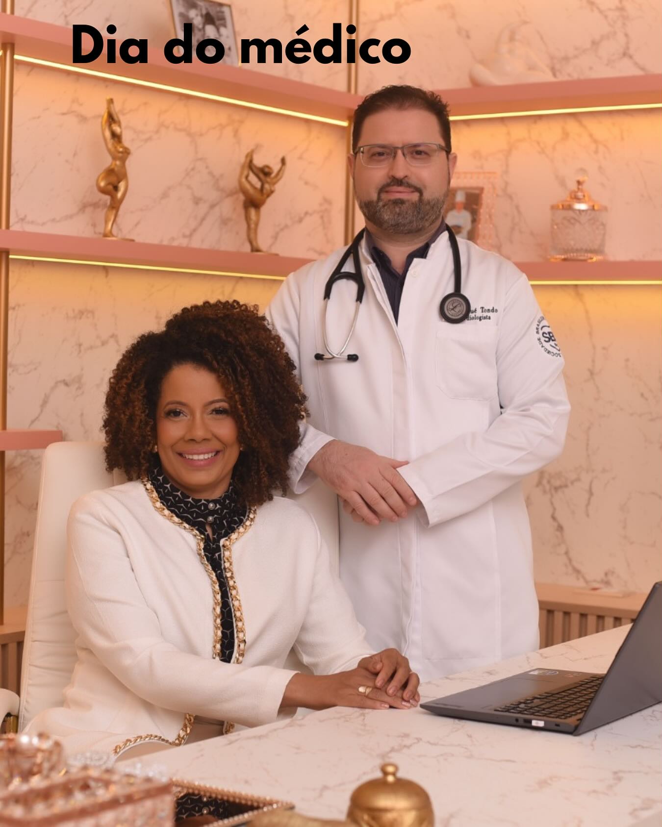 Cardioslimtondo | Rolim de Moura RO