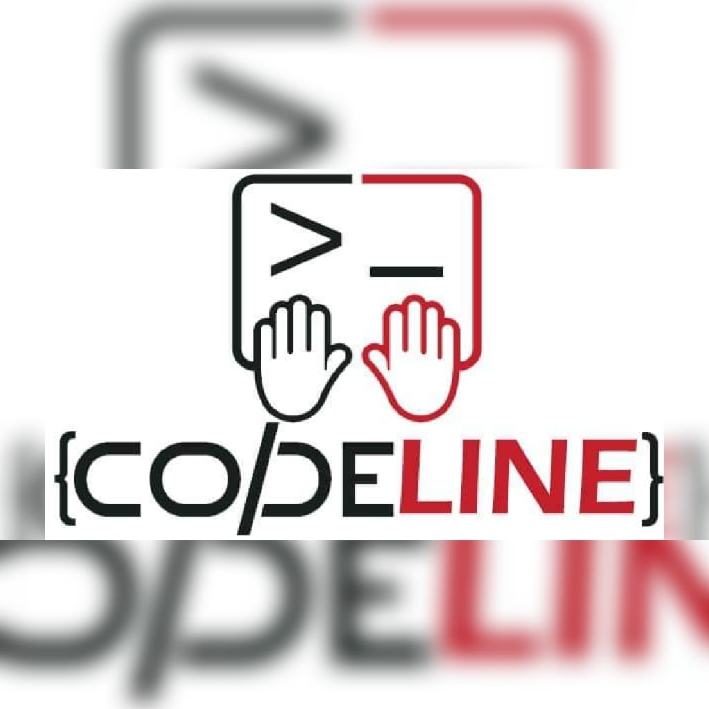 CodeLine