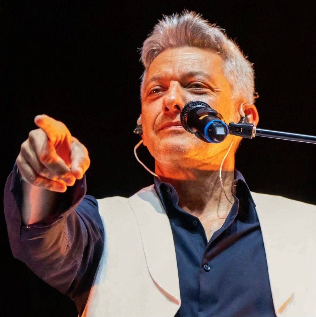 Ivano Girolamo