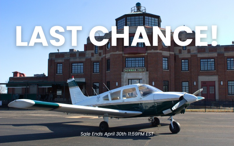 Flight - WIN this airplane or $100,000! #airplaneraffle 🎟 $75 Tickets ...