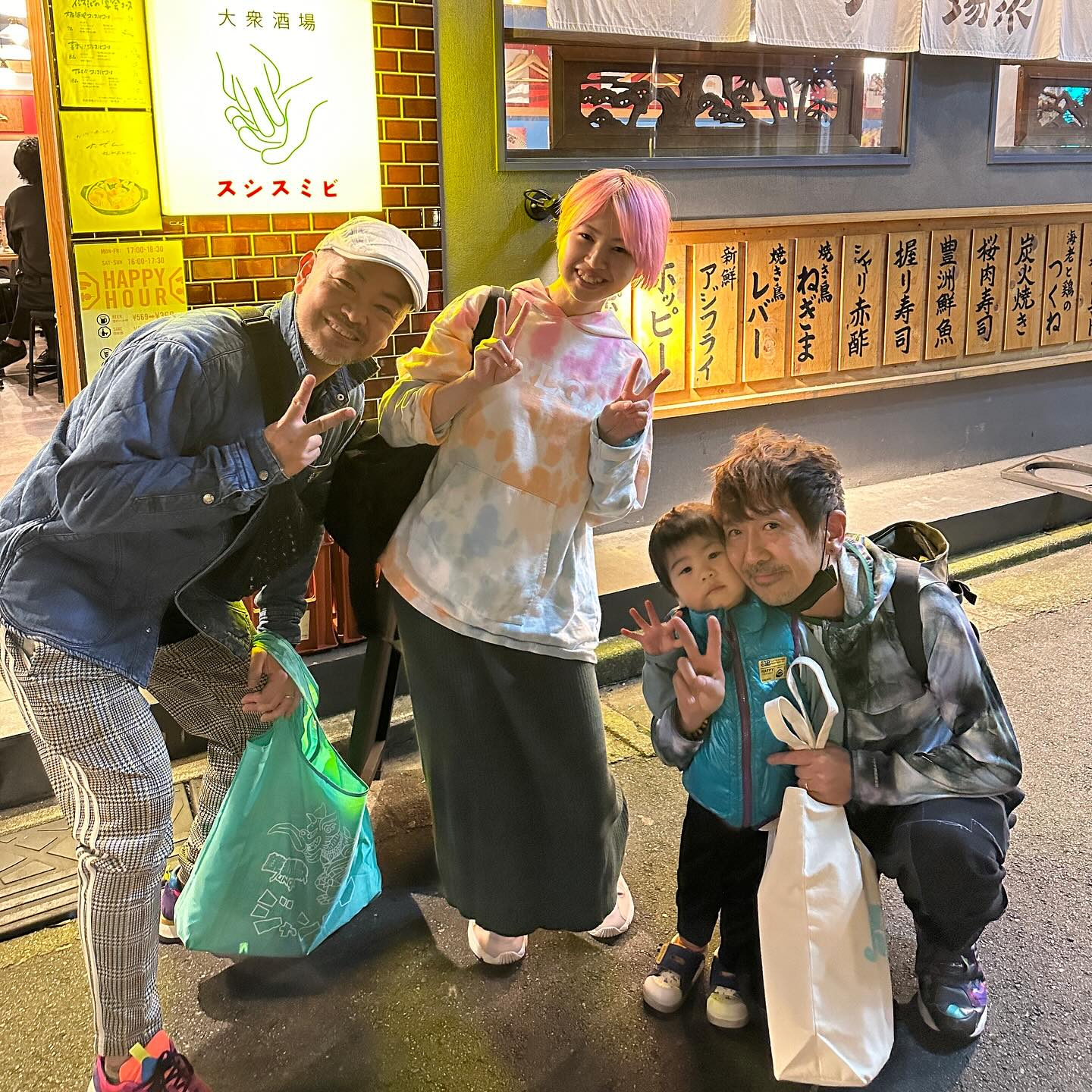 当時のメディア報道・掲載写真