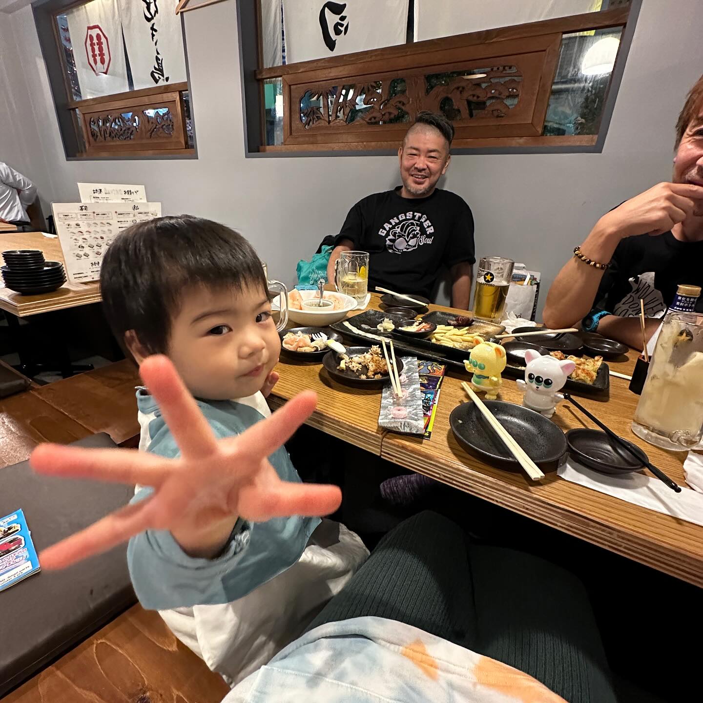 北 井佑 季 妻(02)