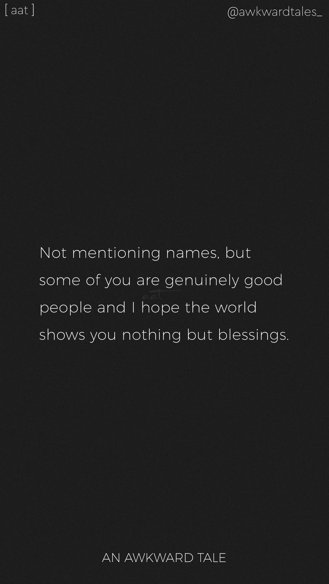 An - 💯 | Facebook