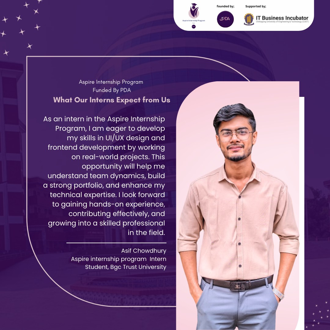 https leadersandbest.umich.edu careers student dsip What are GMU ASSIP and JHU ASPIRE internship experiences like? injectable vitamin Birçok muhalif hesap gibi Nuggets:250