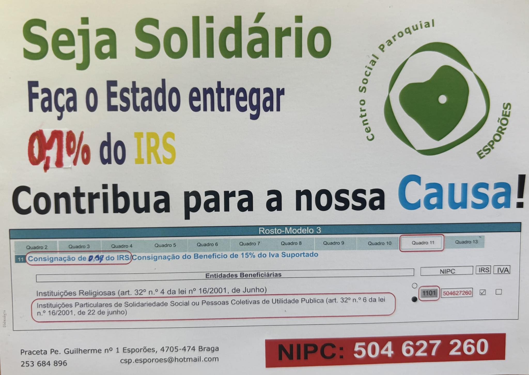 Equipa - Estamos completamente rendidos às funcionalidades e resultados ...