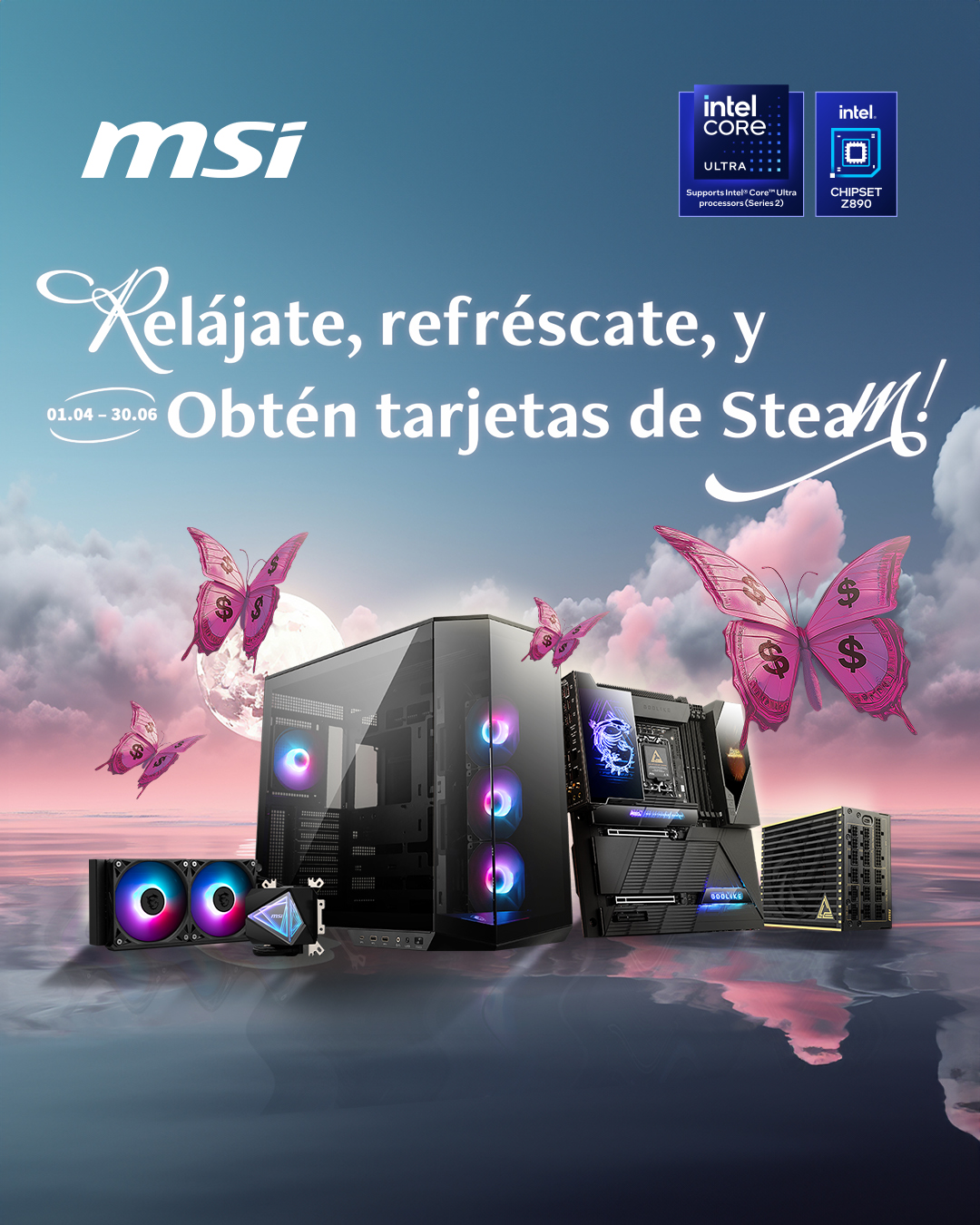 PCEL - Relájate, refréscate y obtén códigos de steam... | Facebook