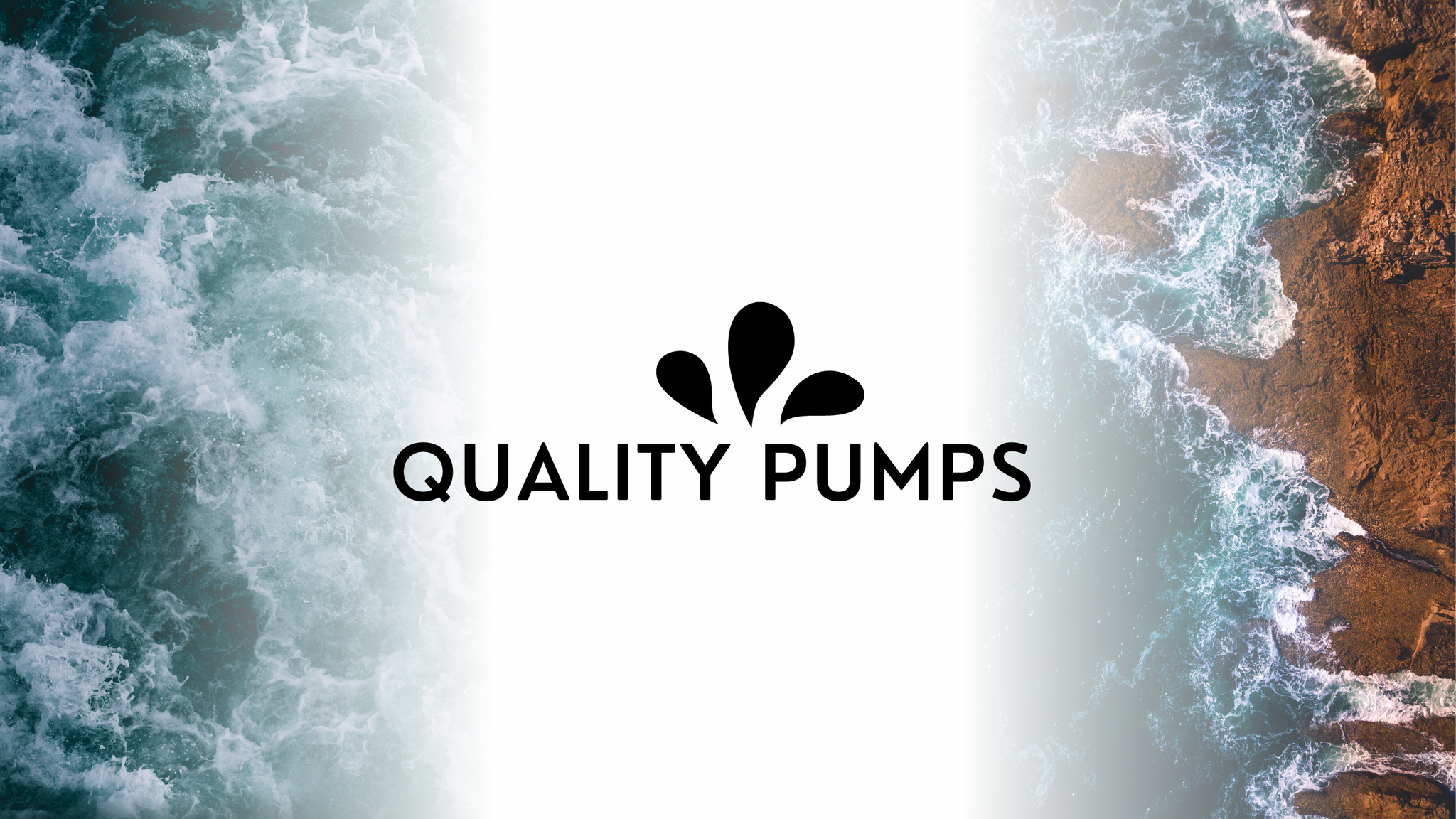 Quality Pumps