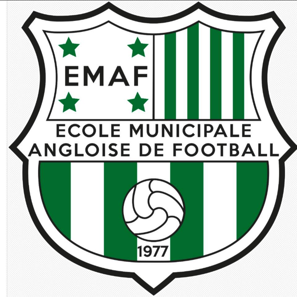EMAF Les Angles - Deux joueurs de la R2 ont participé au #hiitfullbody ...