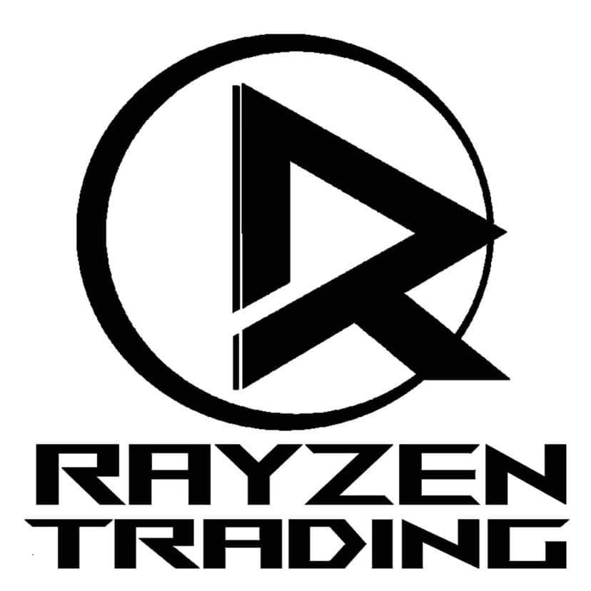 Rayzen Office and School Supplies Trading | Davao City