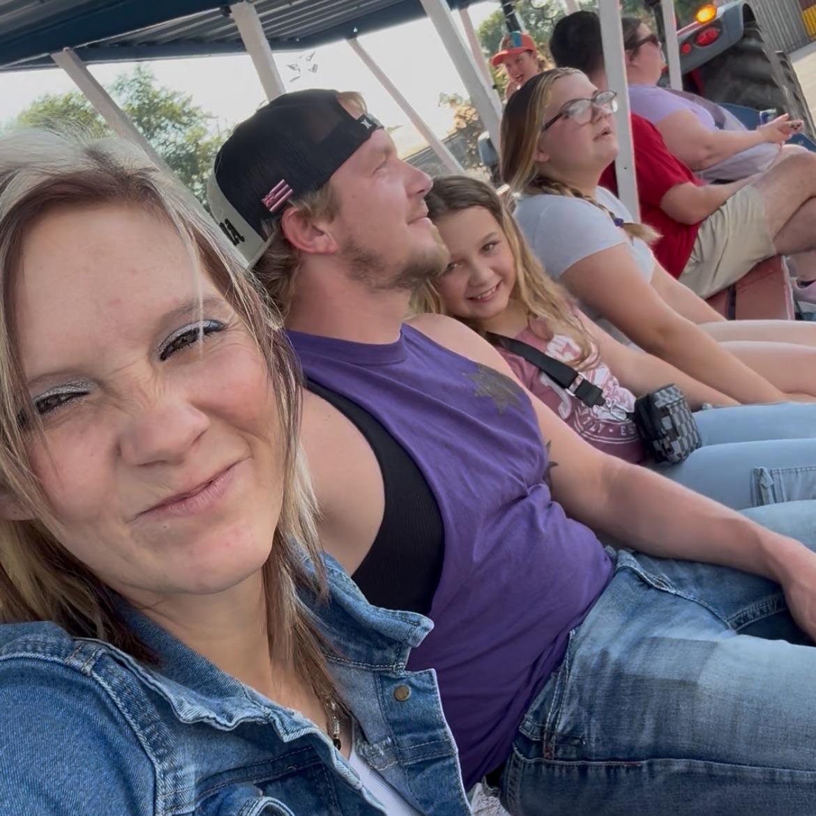 #sun #funny #beautiful #moments #haha | Allison Kimball