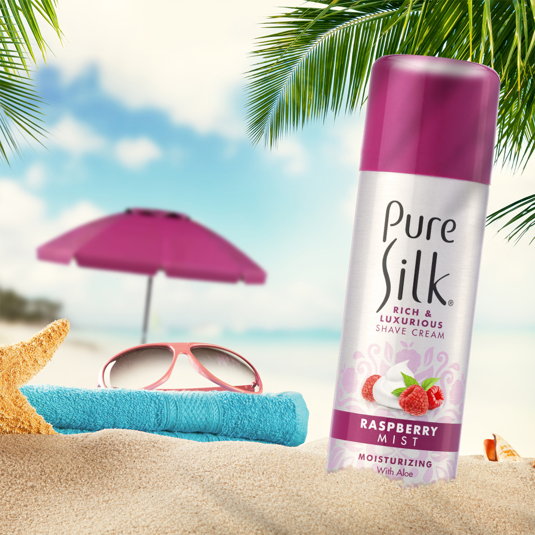 Pure Silk Thailand - คิด คิด คิด | Facebook