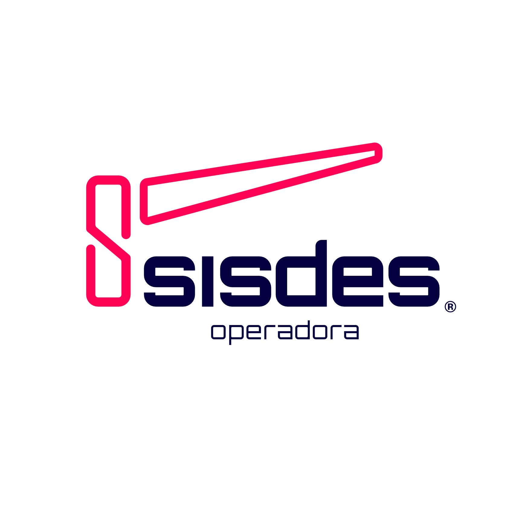 Operadora Sisdes