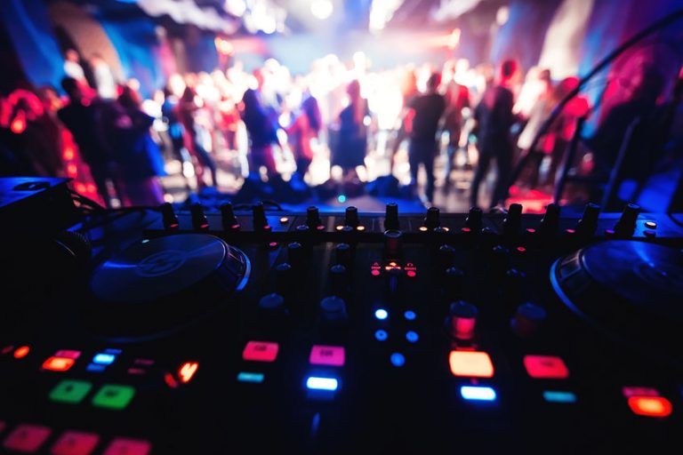 DJ Joser MIx