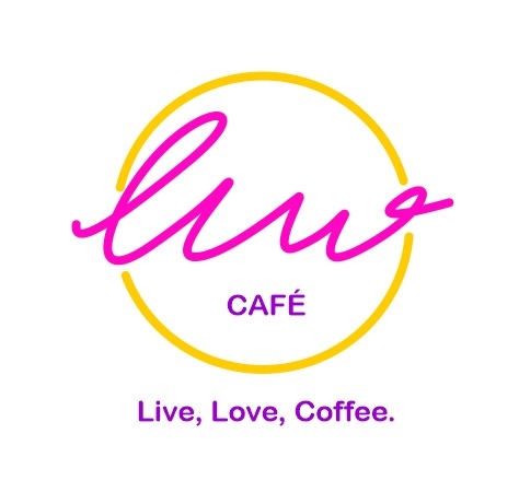 Luv Cafe