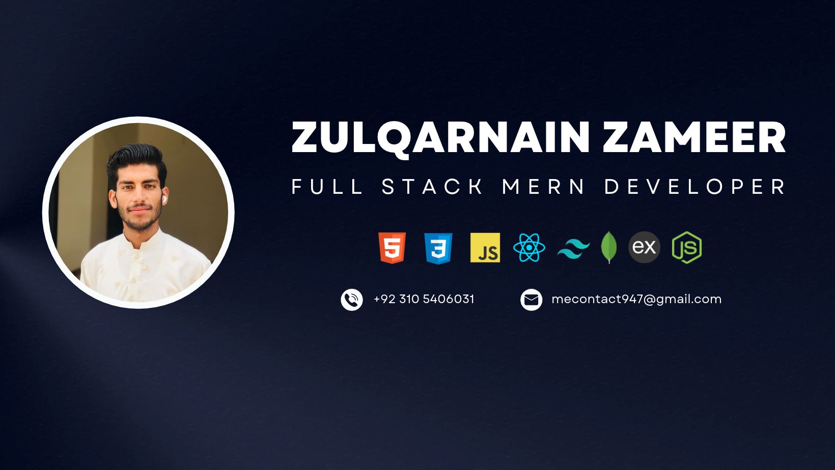 Coding Cloud - Full Stack Developer Roadmap — AI Era │ ├──... | Facebook