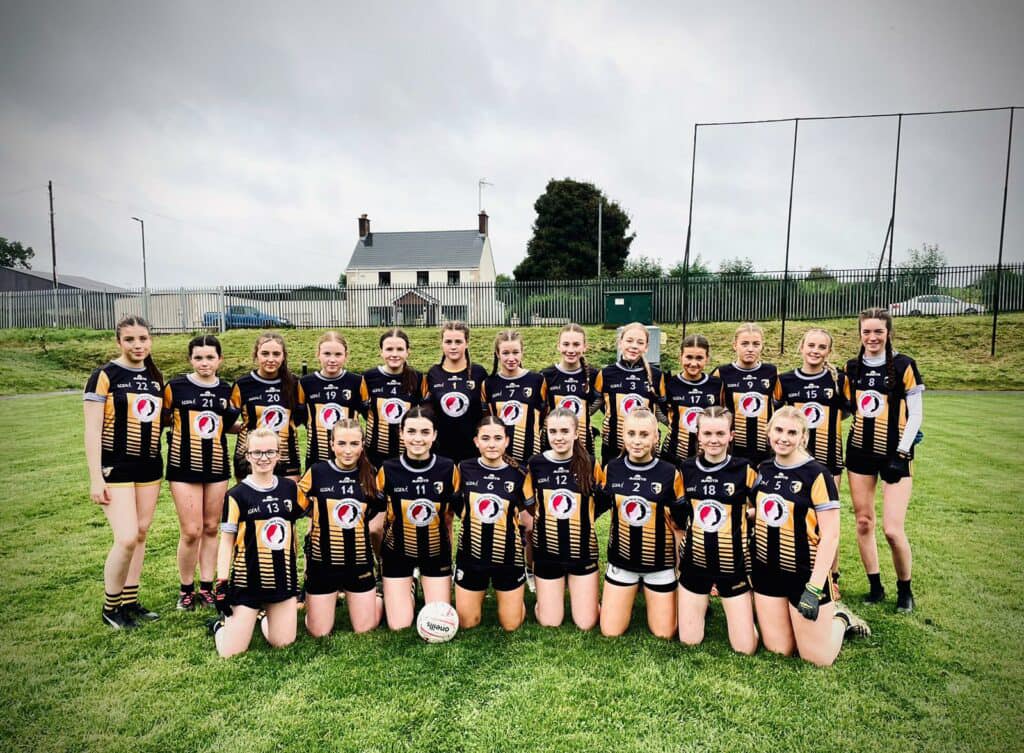 Cross Rangers - ⚫️🟠The entire club send our best wishes...