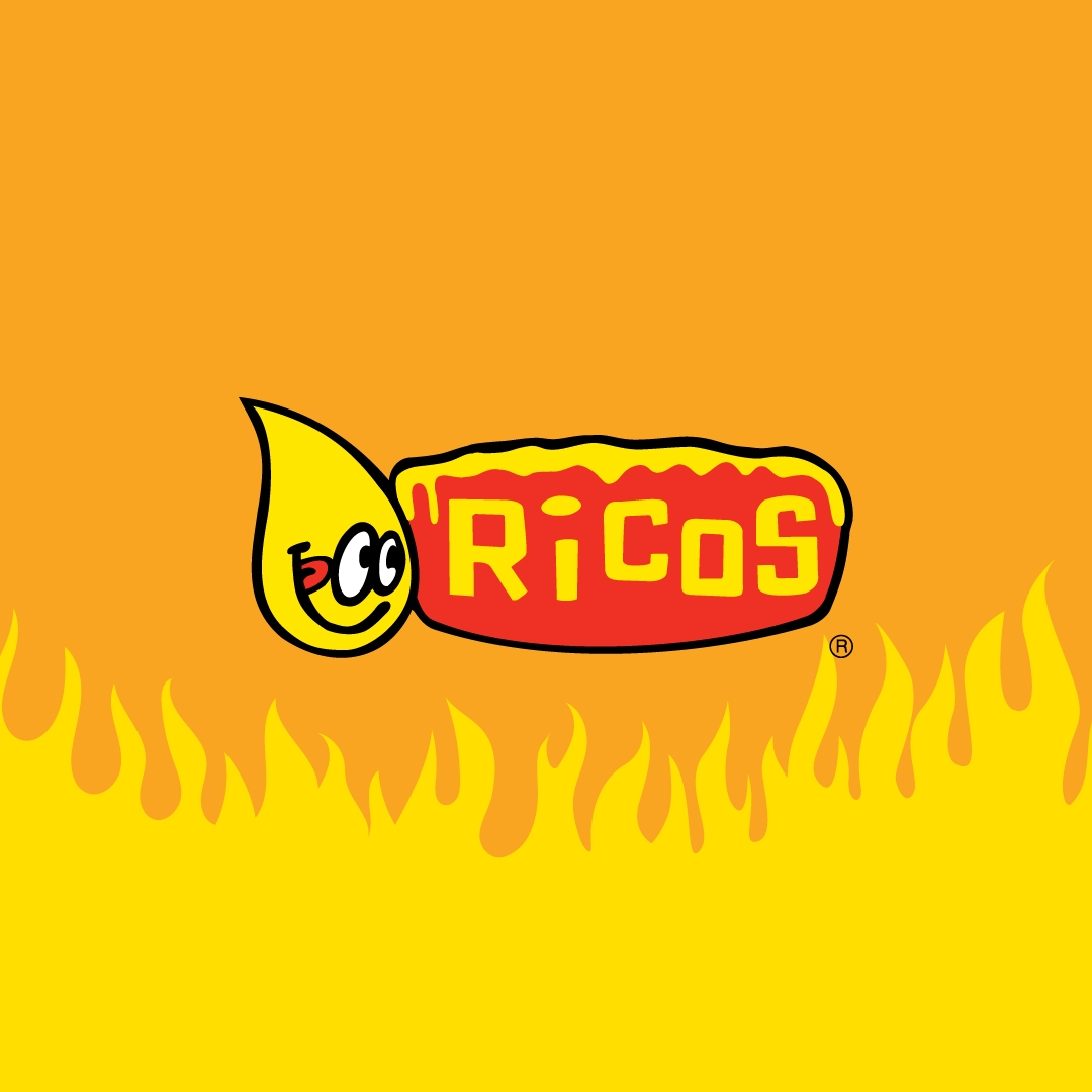 Ricos Products - Ricos products are available through retailers across ...