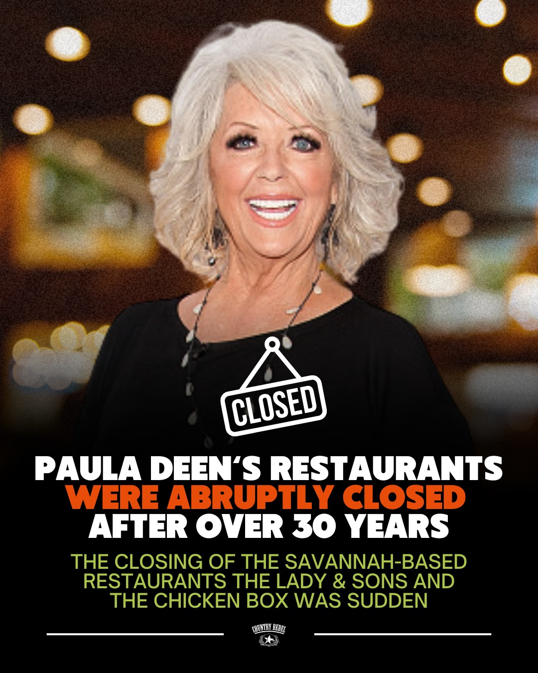 lady and sons restaurant dress code Is Paula Deen's worth visiting and do you need a reservation? delivery7