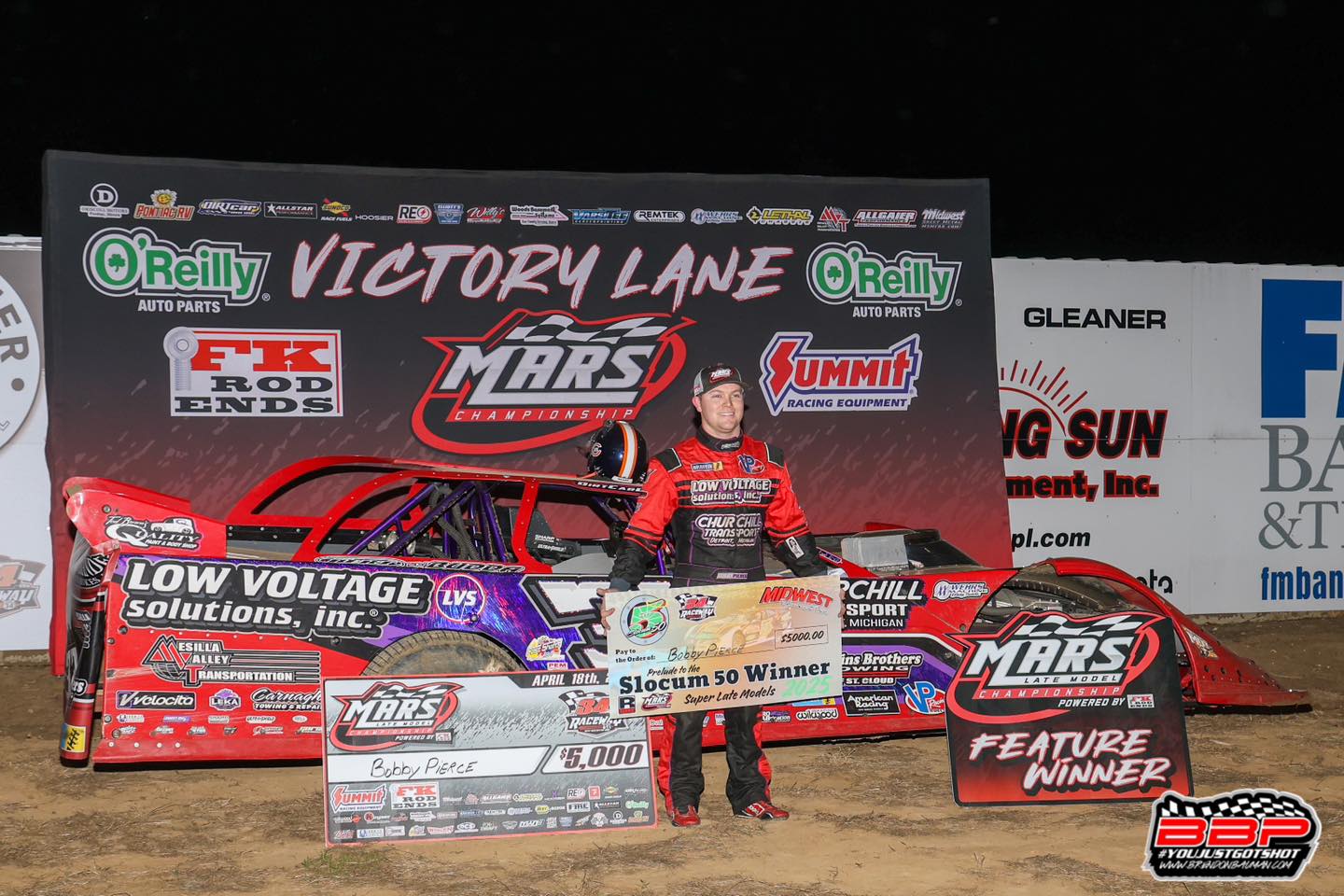34 Raceway | West Burlington IA