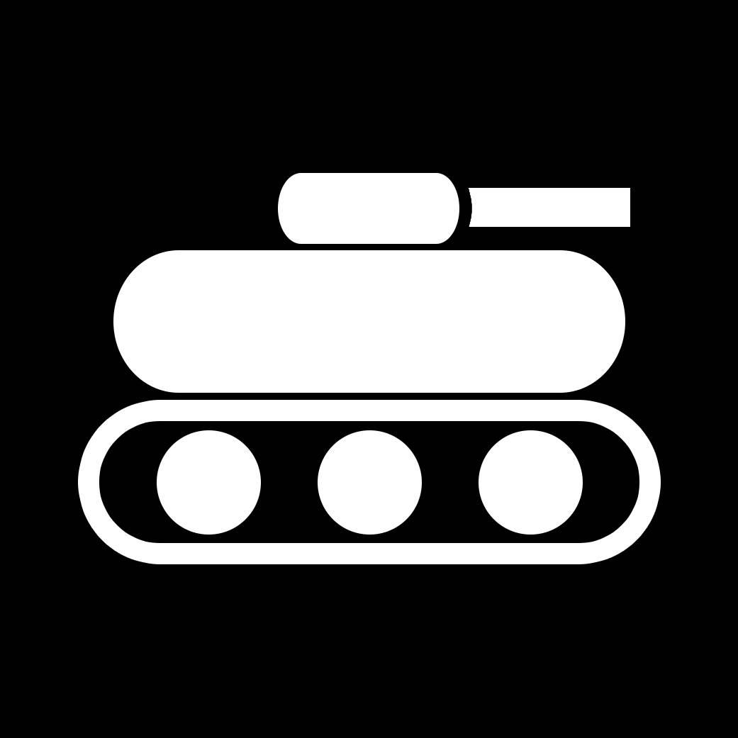Ken Tank